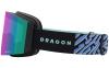 Gallery thumbnail for /media/thumbs/100x62.5/media/product_images/Dragon-Goggles-DR RVX MAG OTG IR BONUS-DRG1677656301_Profile2fw100fh62.5.jpg